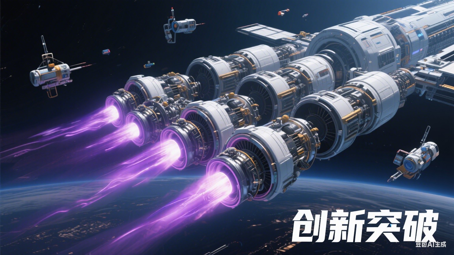 受感部GB与GB/T的区别是什么指标——深入了解两种标准的差异